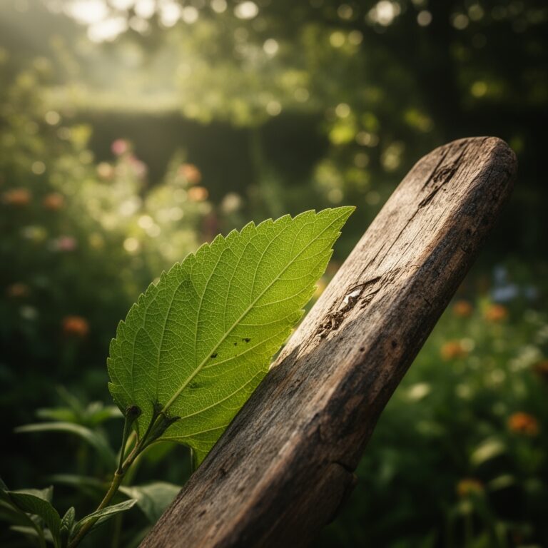 8 Simple Ways How to Remove Wasp nests