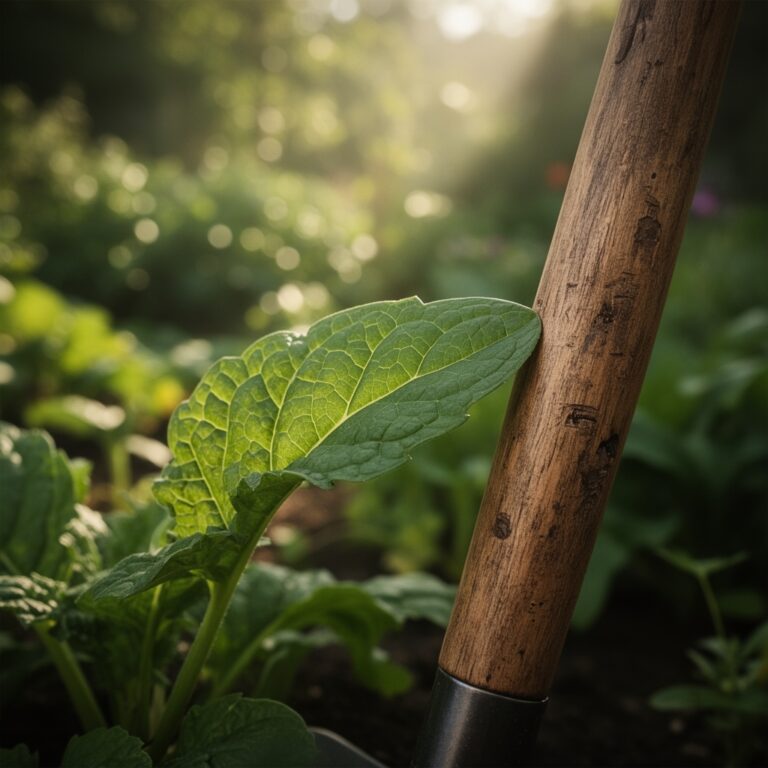10 Basic Steps to Pill Bug Control