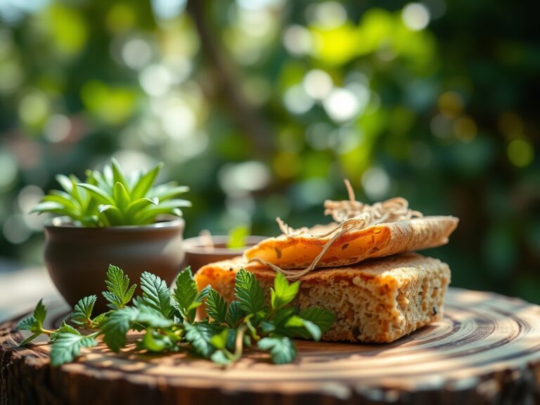 8 Best Indoor Gardener Gifts for Any Occasion