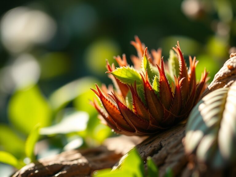 8 Best Jungle Vibes Home Ideas