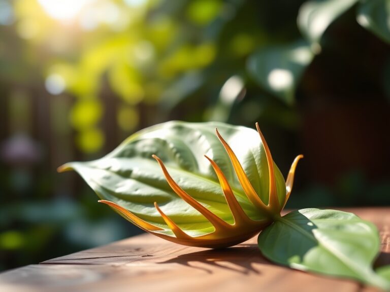 7 Best Monstera Monday Post Tips