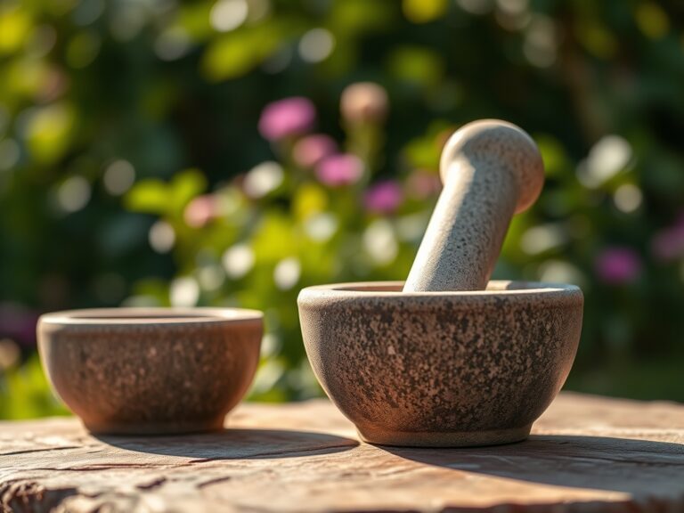 6 Best Mortars for Outdoor Stone