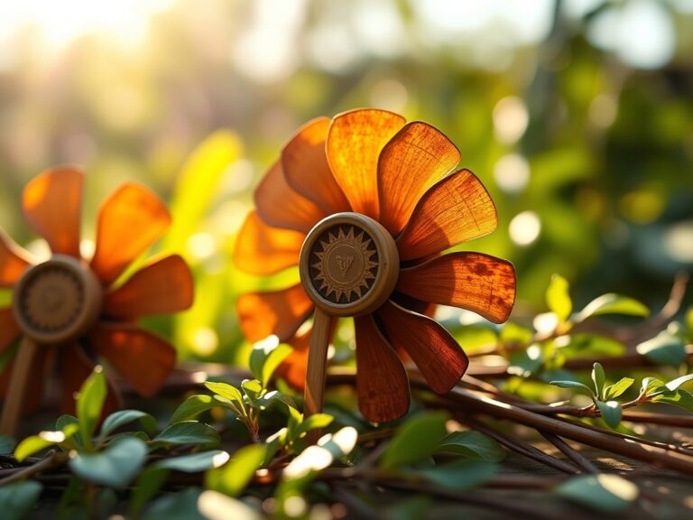 7 Best Outdoor Rated Fans