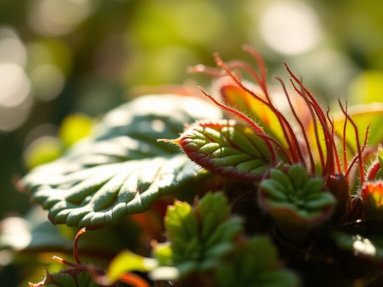 8 Best Plant Swap Communities to Join