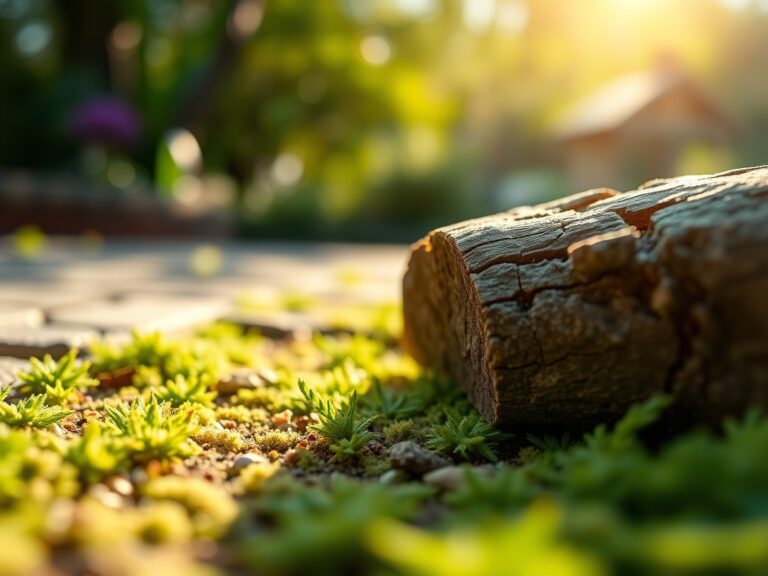 5 Best Sealants for Driveways