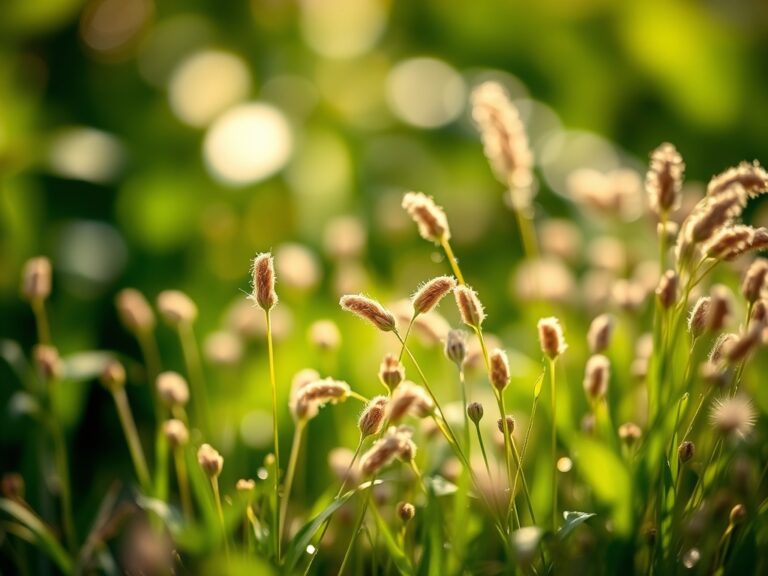 8 Best Seed Sowers for Meadows