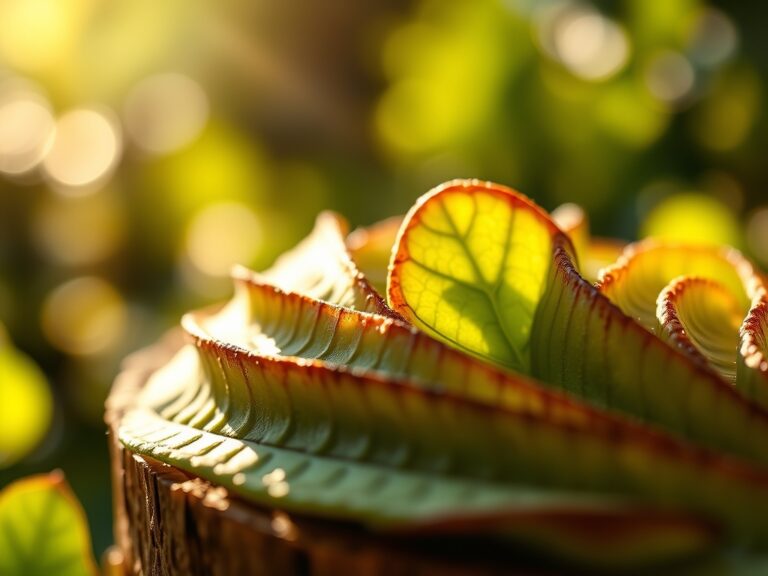 5 Expert Ways How to Become an Urban Jungle Blogger