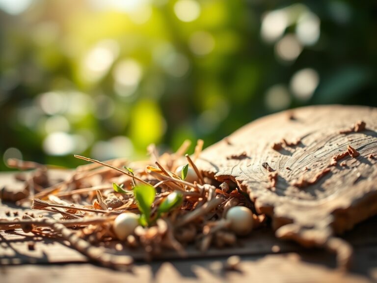 6 Professional Ways How to Build a Garden Workshop