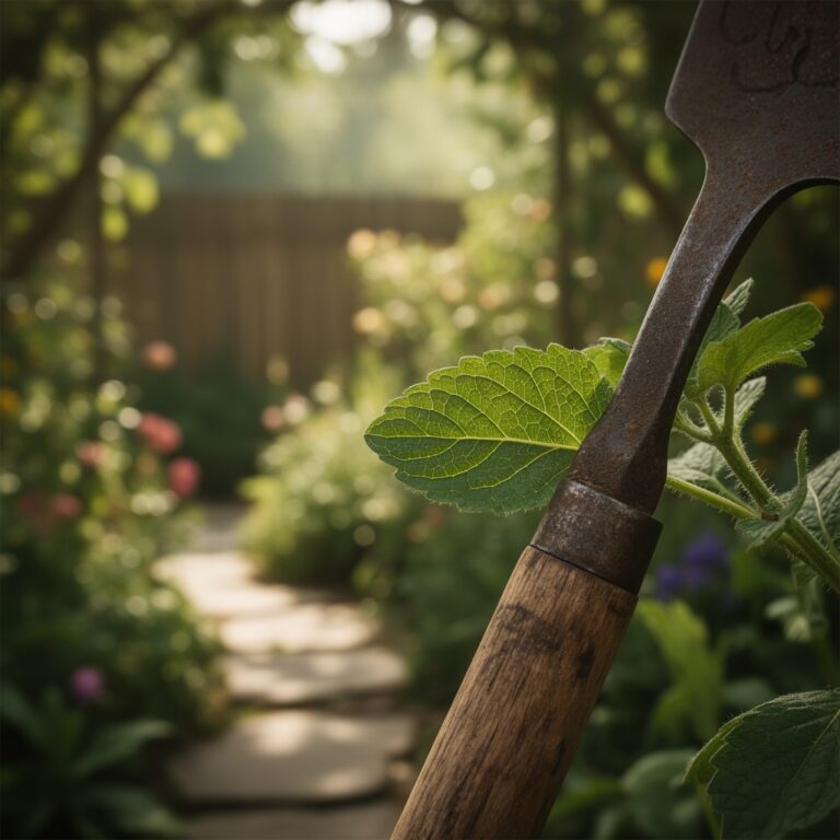 7 Expert Ways How to Control Garden Rats