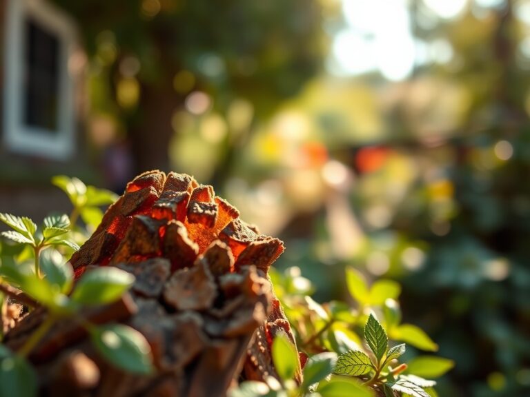 5 Elegant Ways How to Design a Formal Landscape