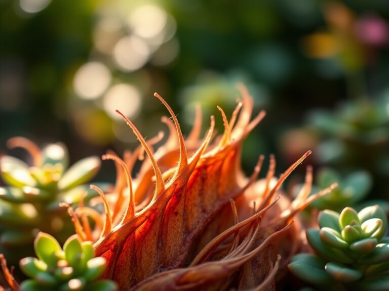 5 Easy Ways How to Find a Local Plant Nursery