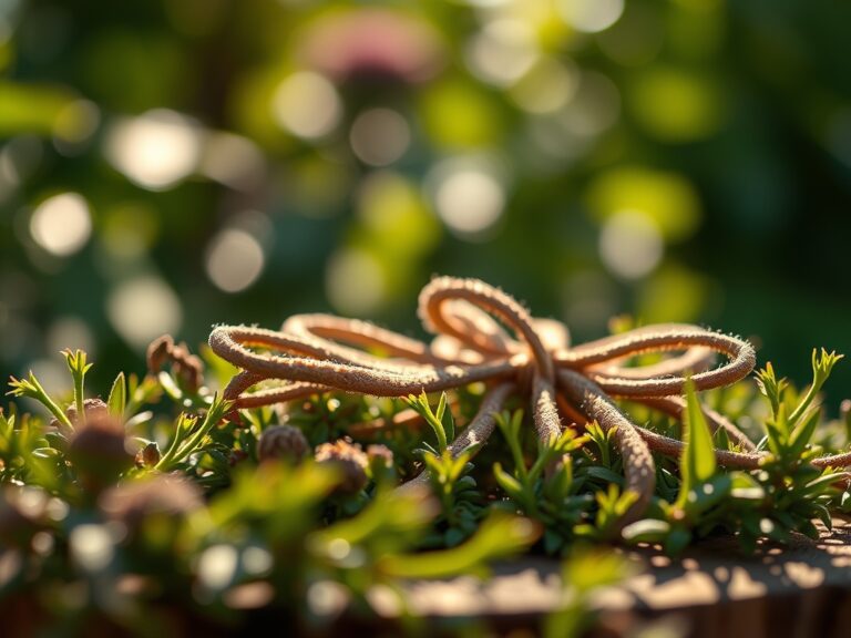 5 Easy Ways How to Find Luxury Plant Gifts