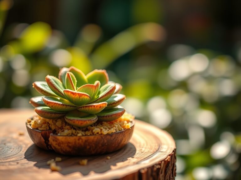 10 Pro Tips How to Follow Succulent Sunday Tips