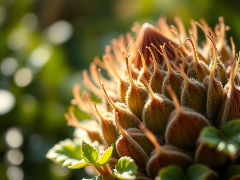 10 Pro Tips How to Import Rare Plants