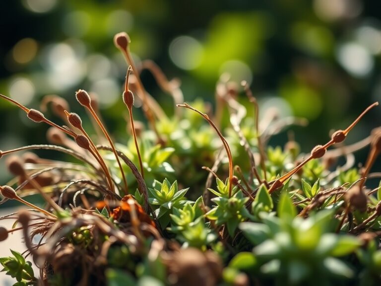 6 Simple Steps to Create Boho Plant Decor