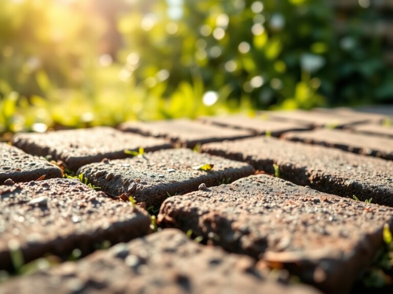 9 Technical Steps to Install Asphalt Pavers
