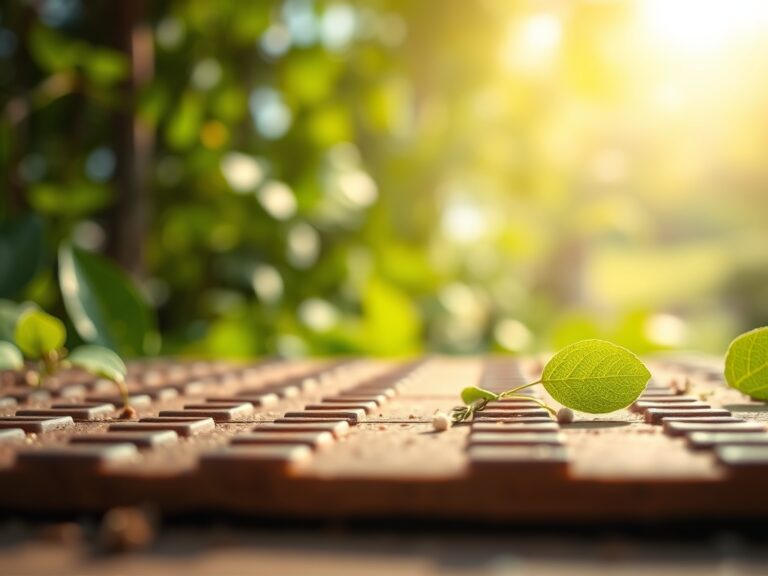 10 Basic Steps to Install Rubber Flooring