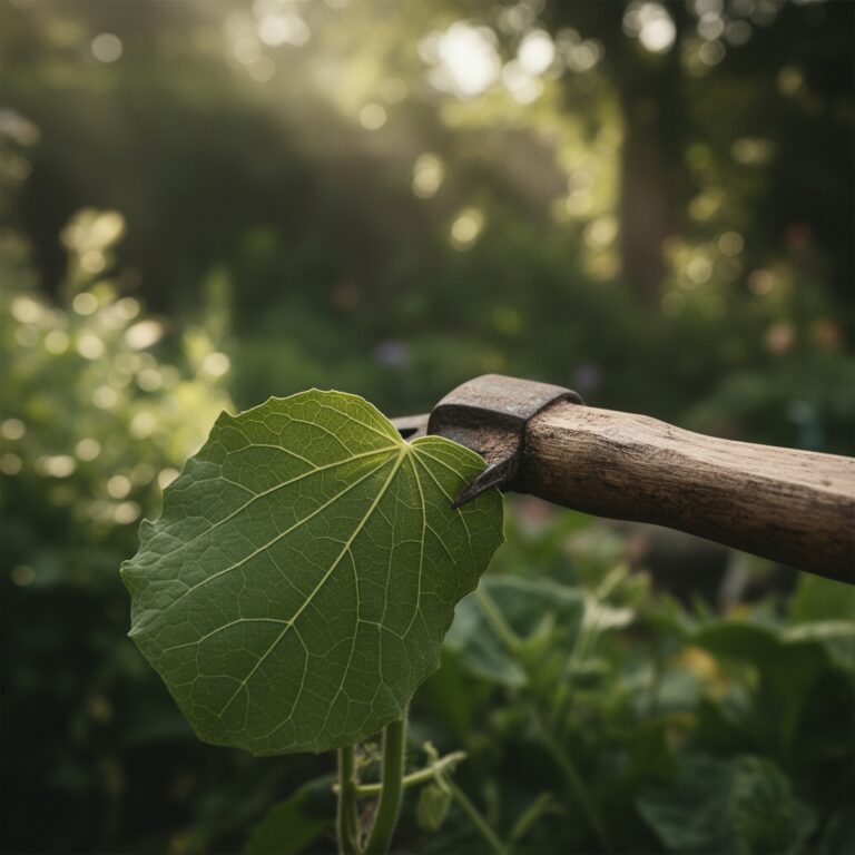 10 Basic Steps to Stop Bird Pecking